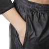 ADIDAS SPODNIE DRESOWE KANOI GRAPHIC PANT AP8208 ADIDAS SPODNIE DRESOWE KANOI GRAPHIC PANT AP8208